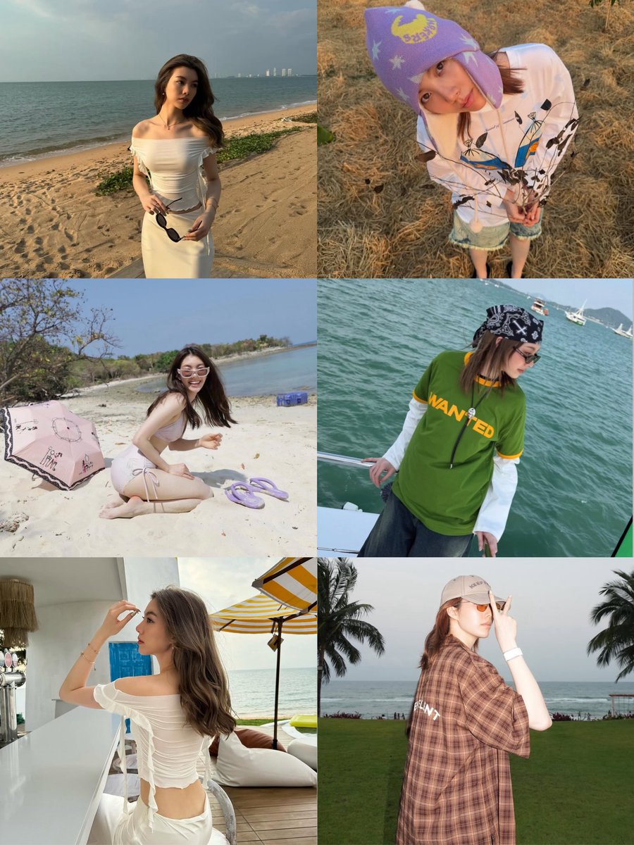 母親uni tweet media