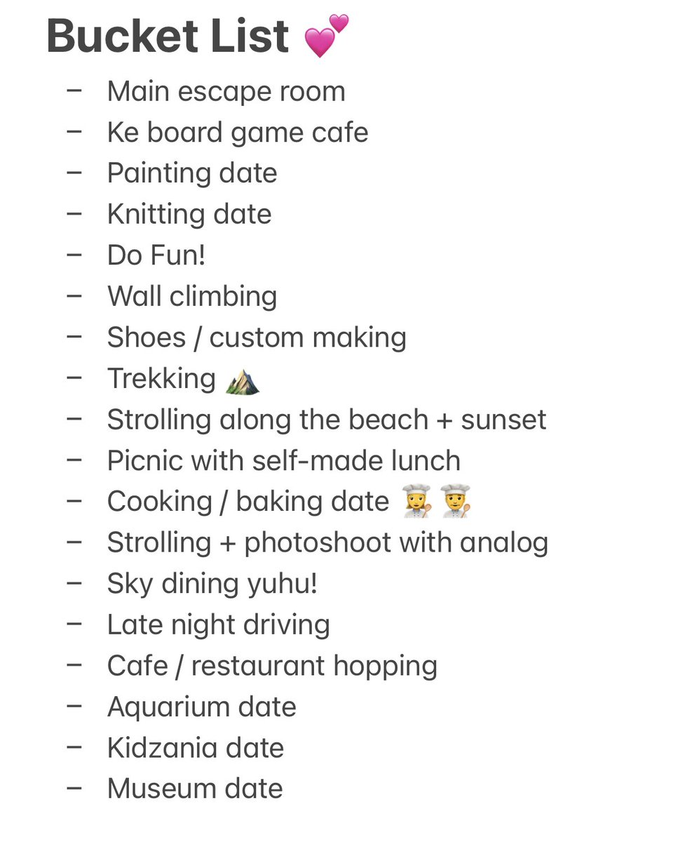 cetak polaroid instax cek 📌 tweet media