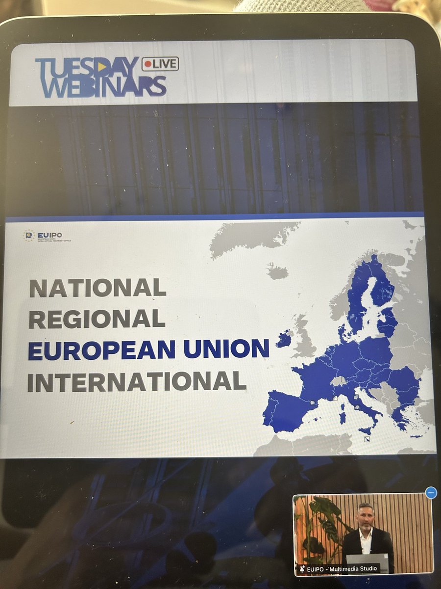 NegarRiahi's tweet image. Innovation as defence at cellular level Can never be copy pasted &amp;amp; Will update legal
Treatments in the space &amp;amp; World as #patientsafety #ISP #AI #echa &amp;amp; I have created all new connections &amp;amp; acts.