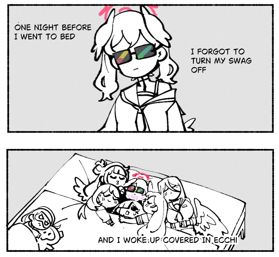 Kinono 🍳 Comms Close tweet media