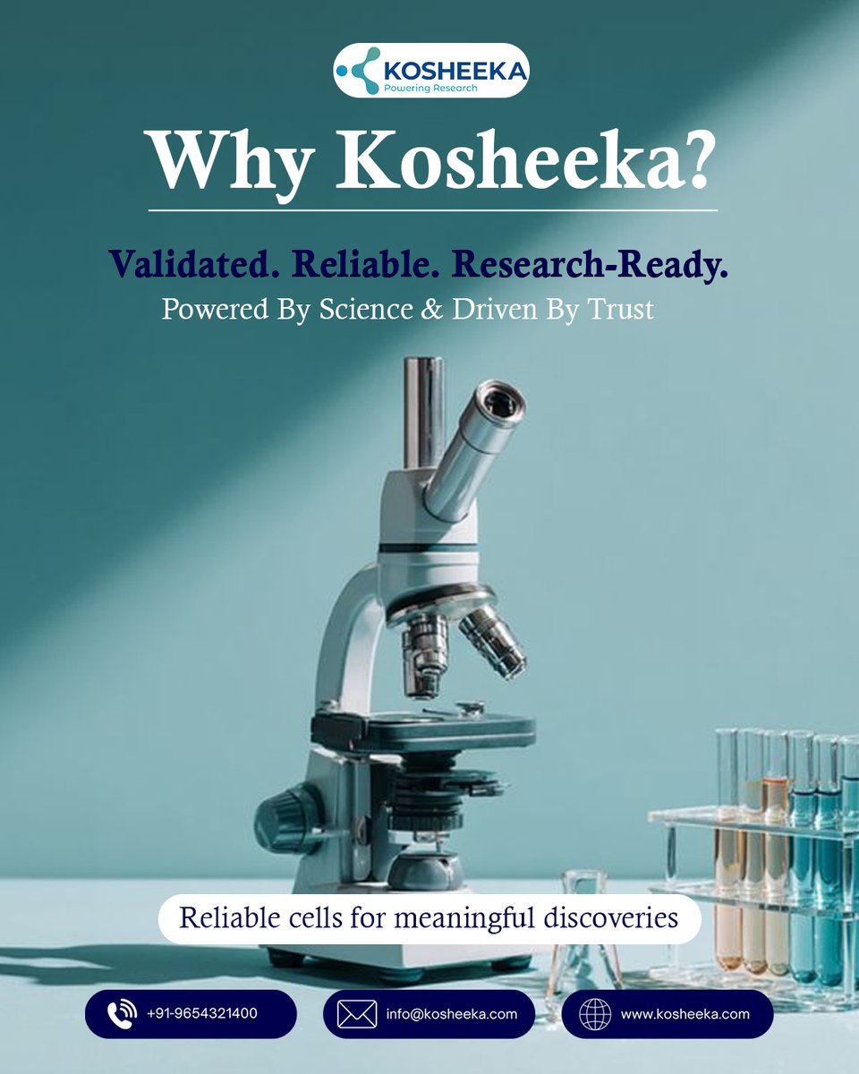 kosheeka tweet media