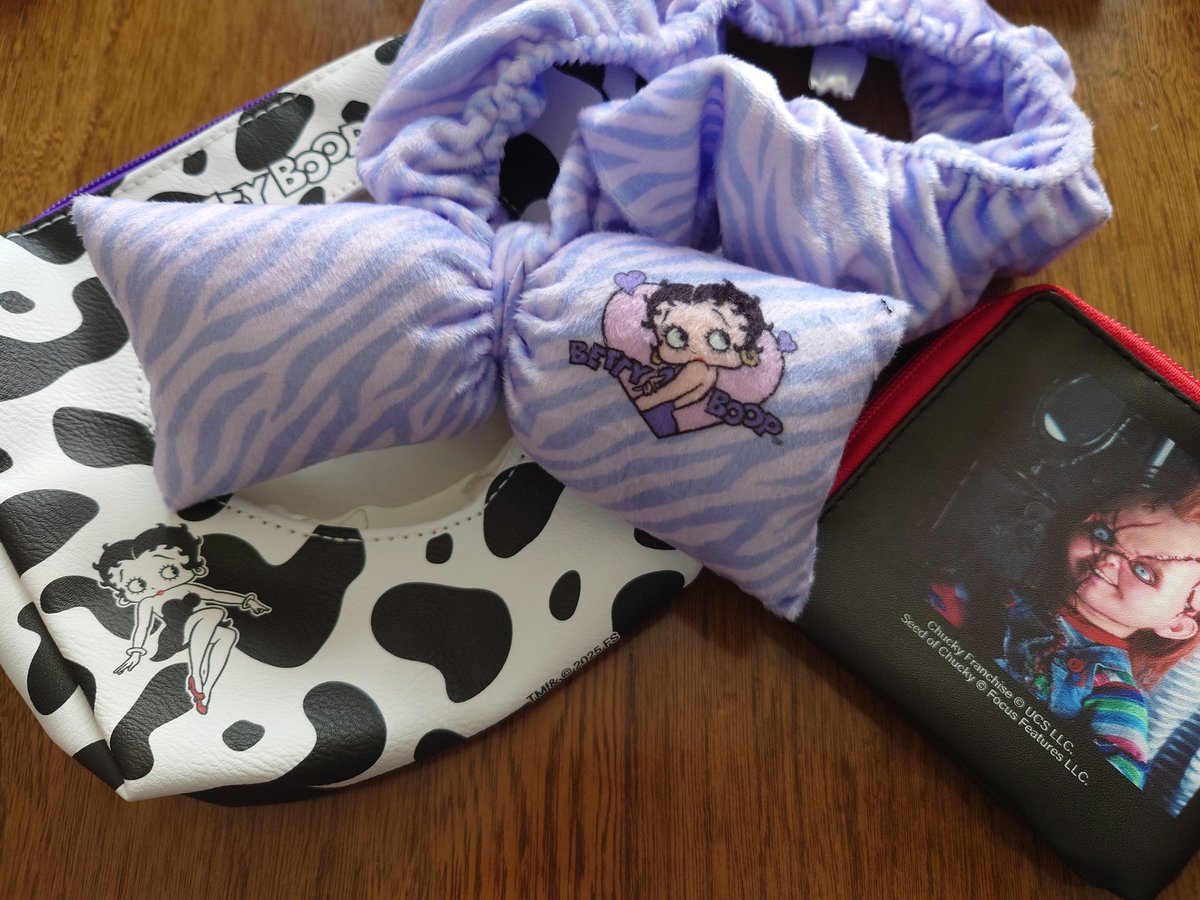 ルキ休憩所 tweet media