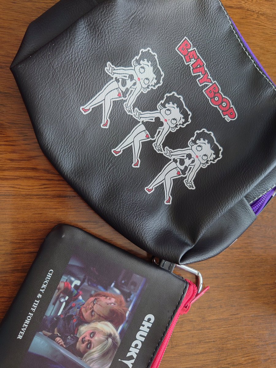 ルキ休憩所 tweet media