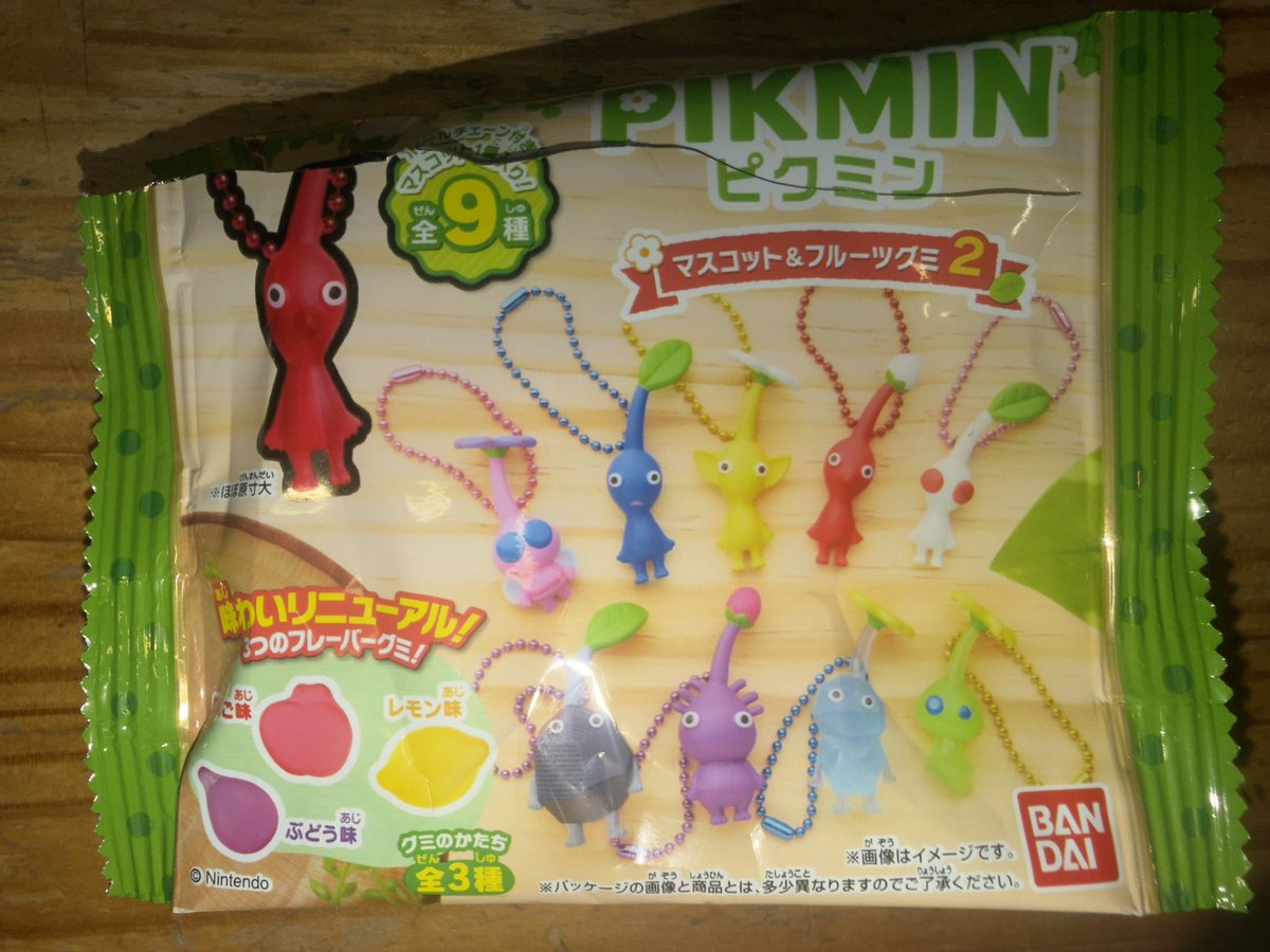 高級猫 tweet media