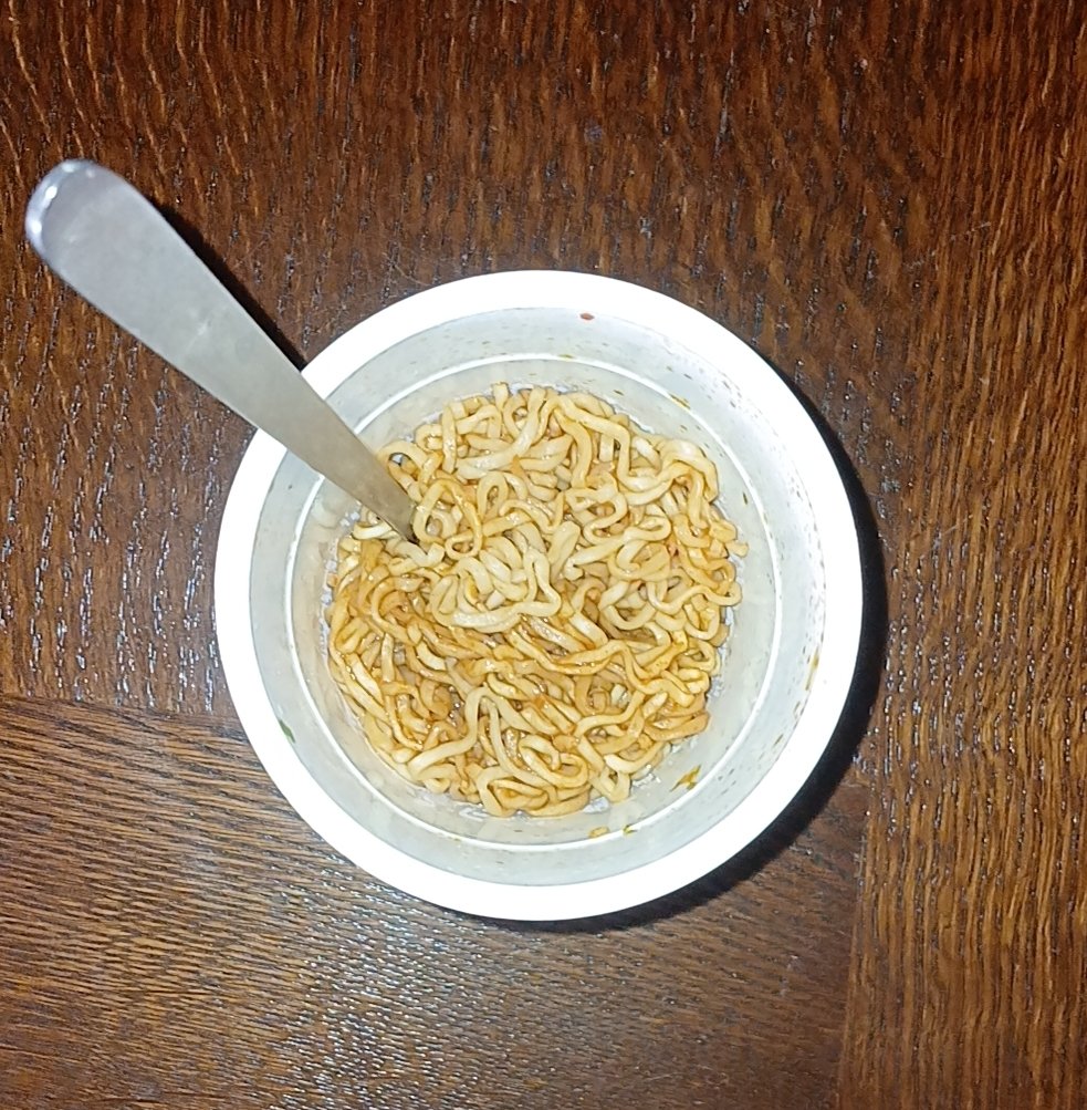 yuta of shedtwt🗯 tweet media