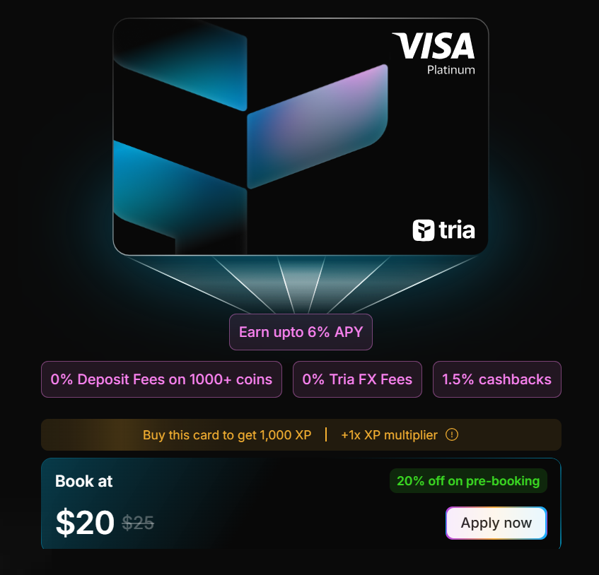 AInvestor tweet media