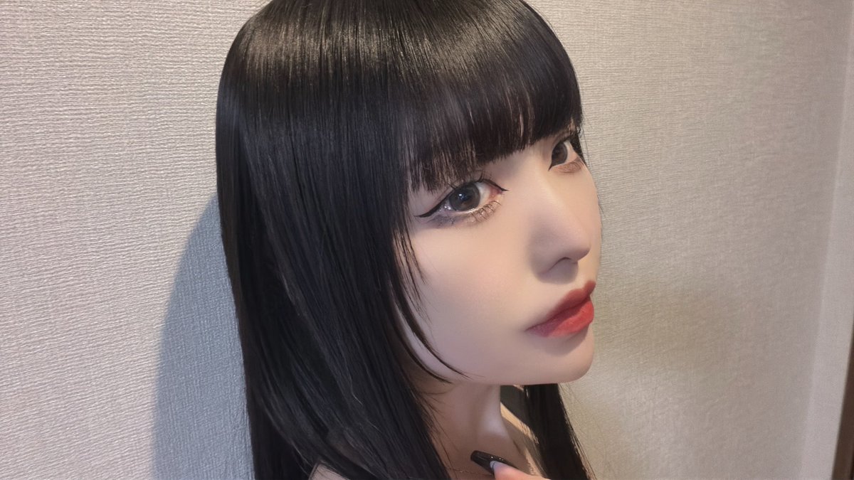 神楽坂れたす(改) tweet media