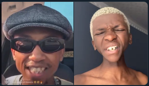 Twice as Nice 🍥 tweet media