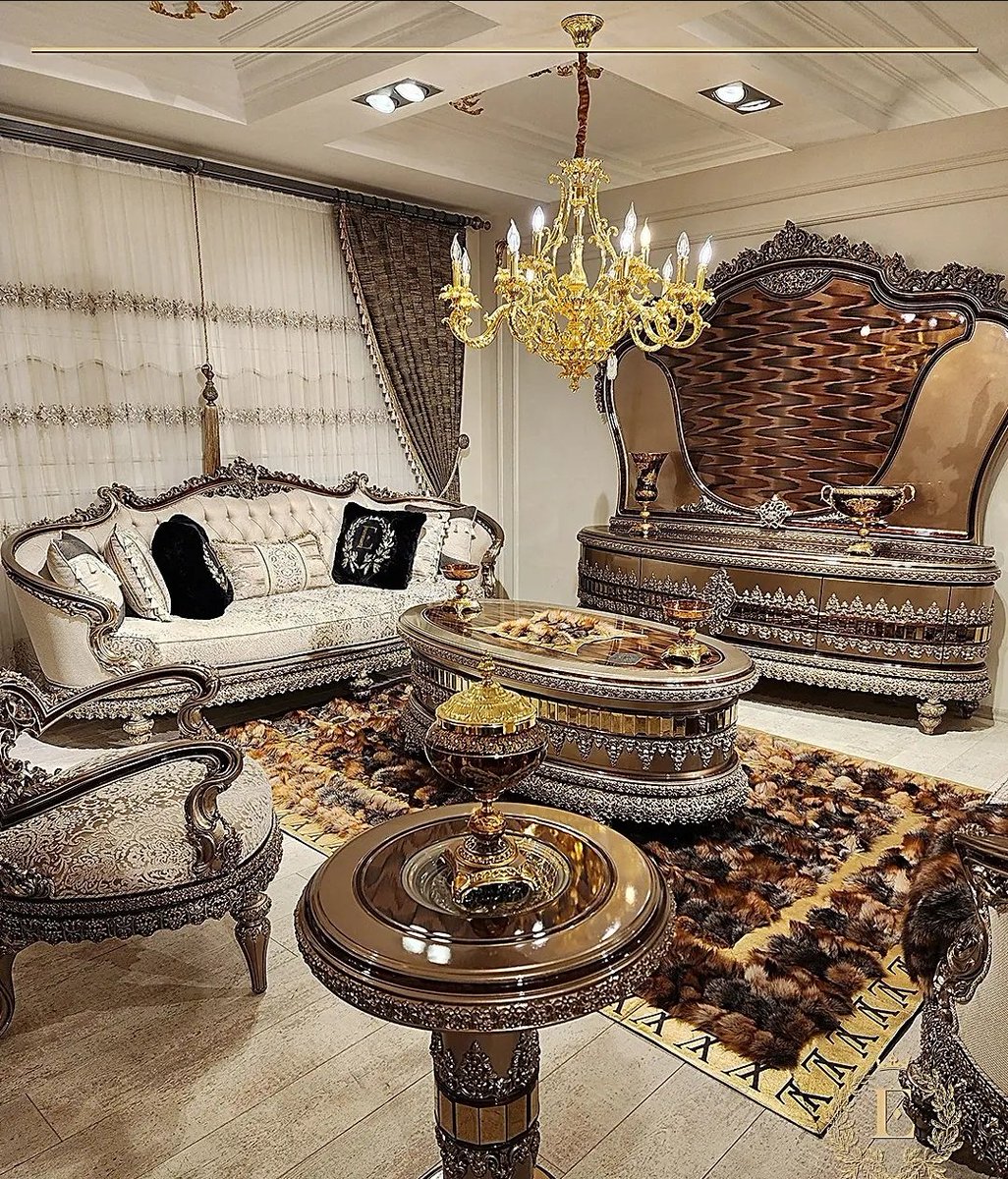 vermerlleey tweet media