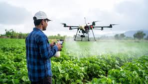 cfmrene's tweet photo. 🚁 Call for Bids – Drone Services Framework Contract (6 lots) in Rwanda.

📄 TOR &amp; details available at:
👉 https://t.co/bjTNQGoDKO
Submit your bid.

#DroneServices #UAV #Tender #Rwanda #umucyo https://t.co/jnimgscfHE