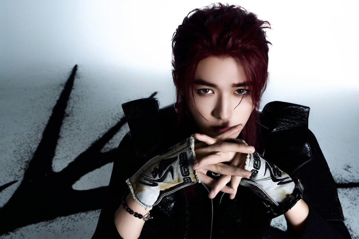 SongYaXuan★Fanclub tweet media