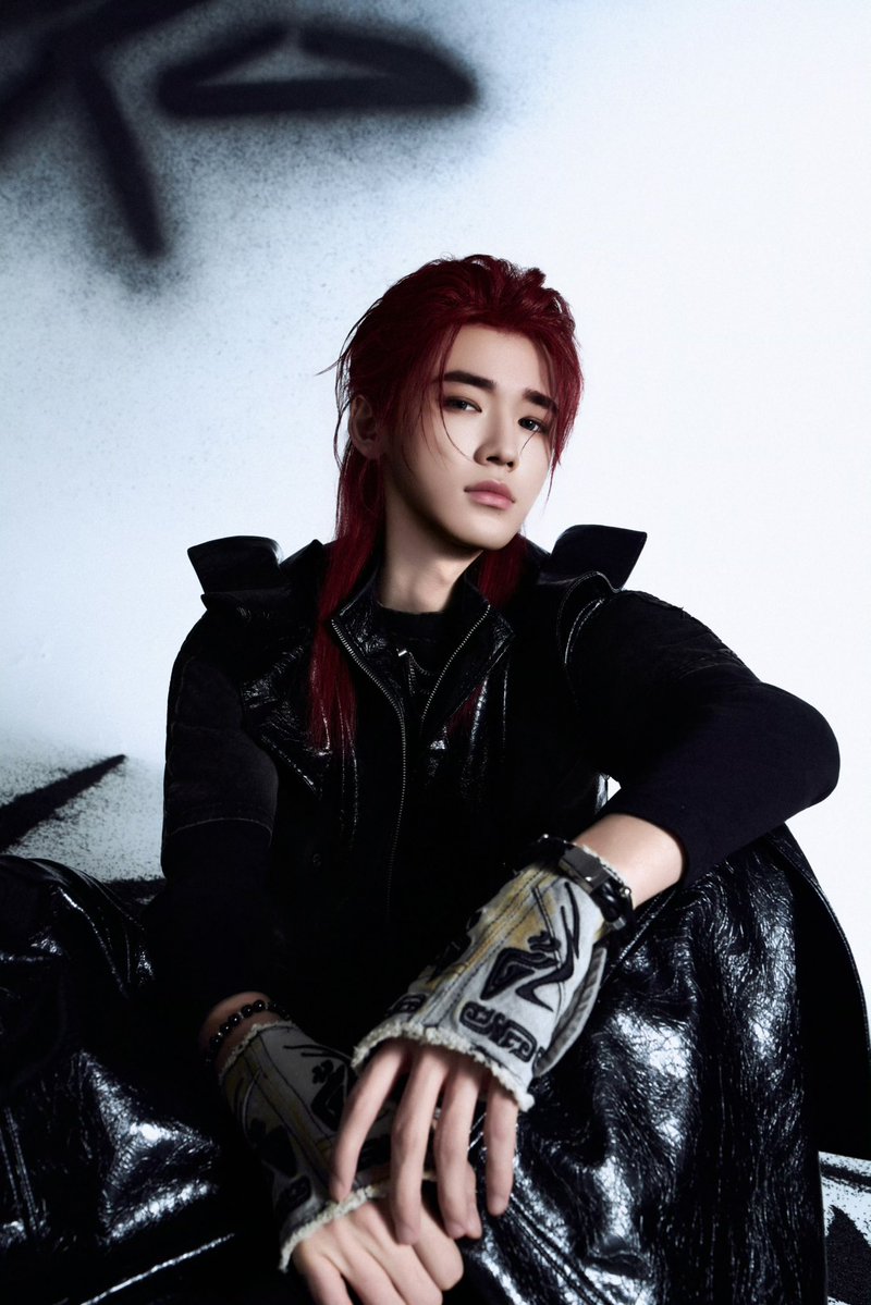 SongYaXuan★Fanclub tweet media