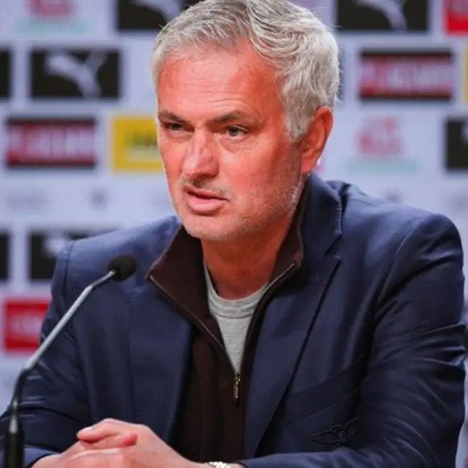 Man United Fan Club tweet media