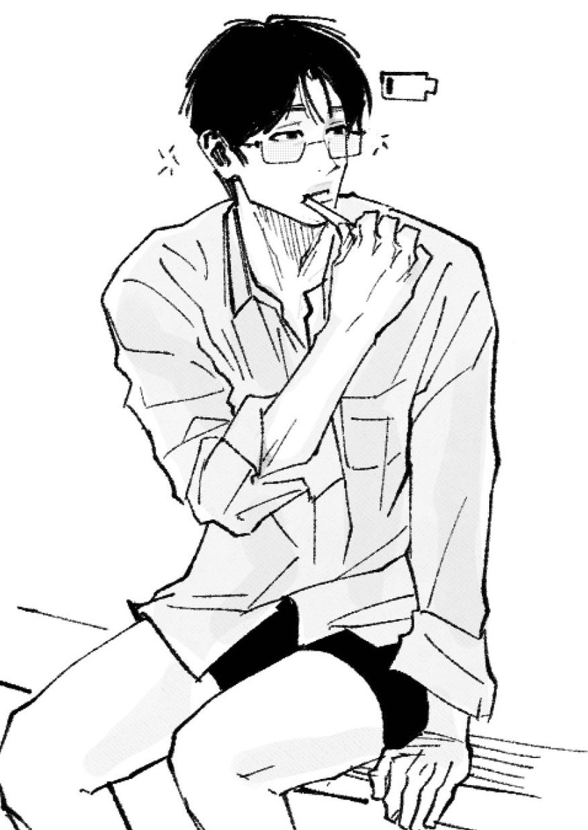 gy8ish's tweet photo. 순록 https://t.co/fqHkg7ePFE