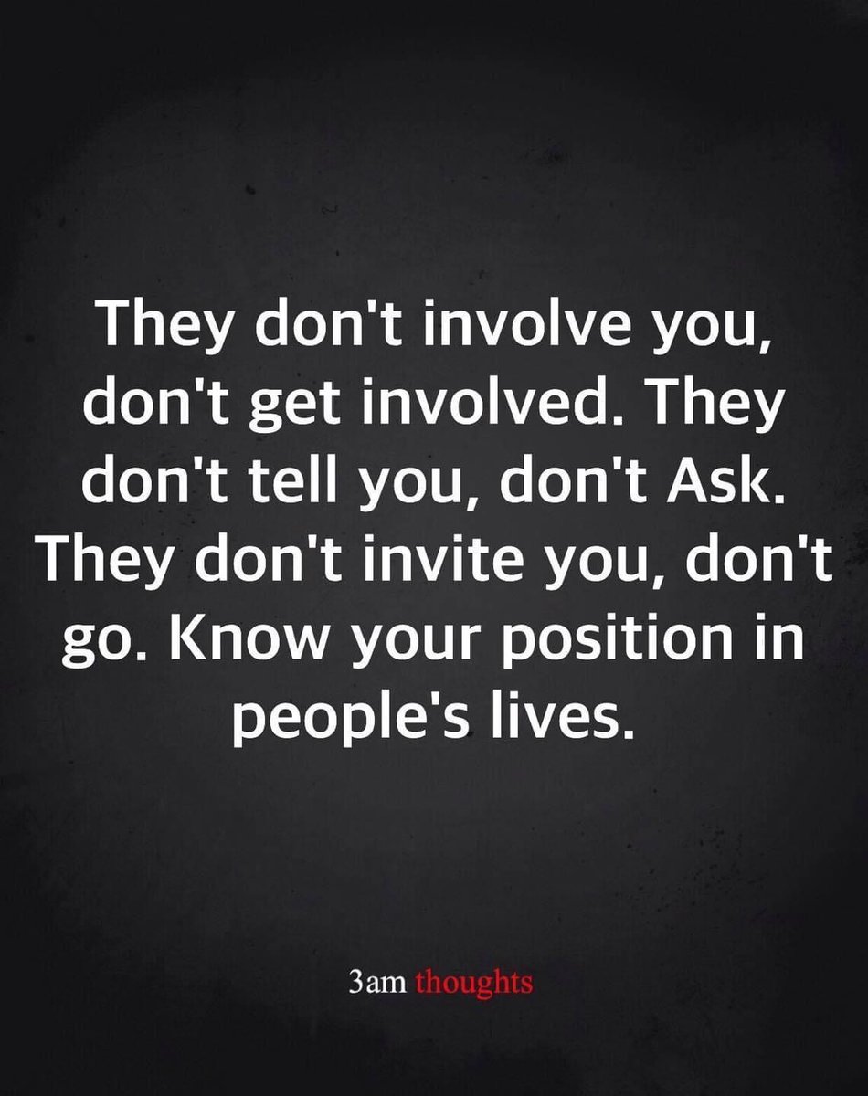 Higor42035143's tweet image. ##SundayReset ##PositiveVibes ##FridayFeeling ##KeepGoing