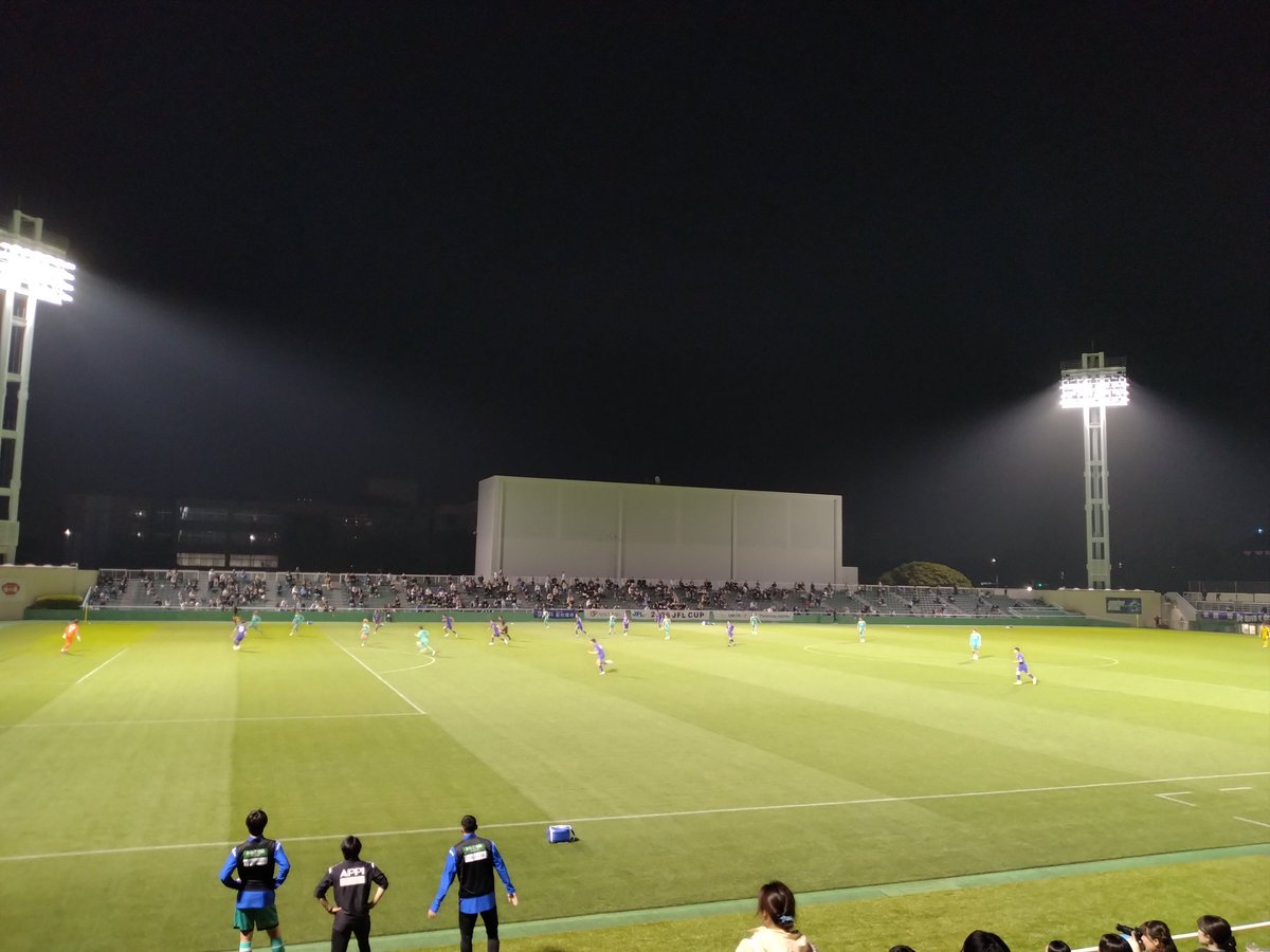 ultras nk tweet media