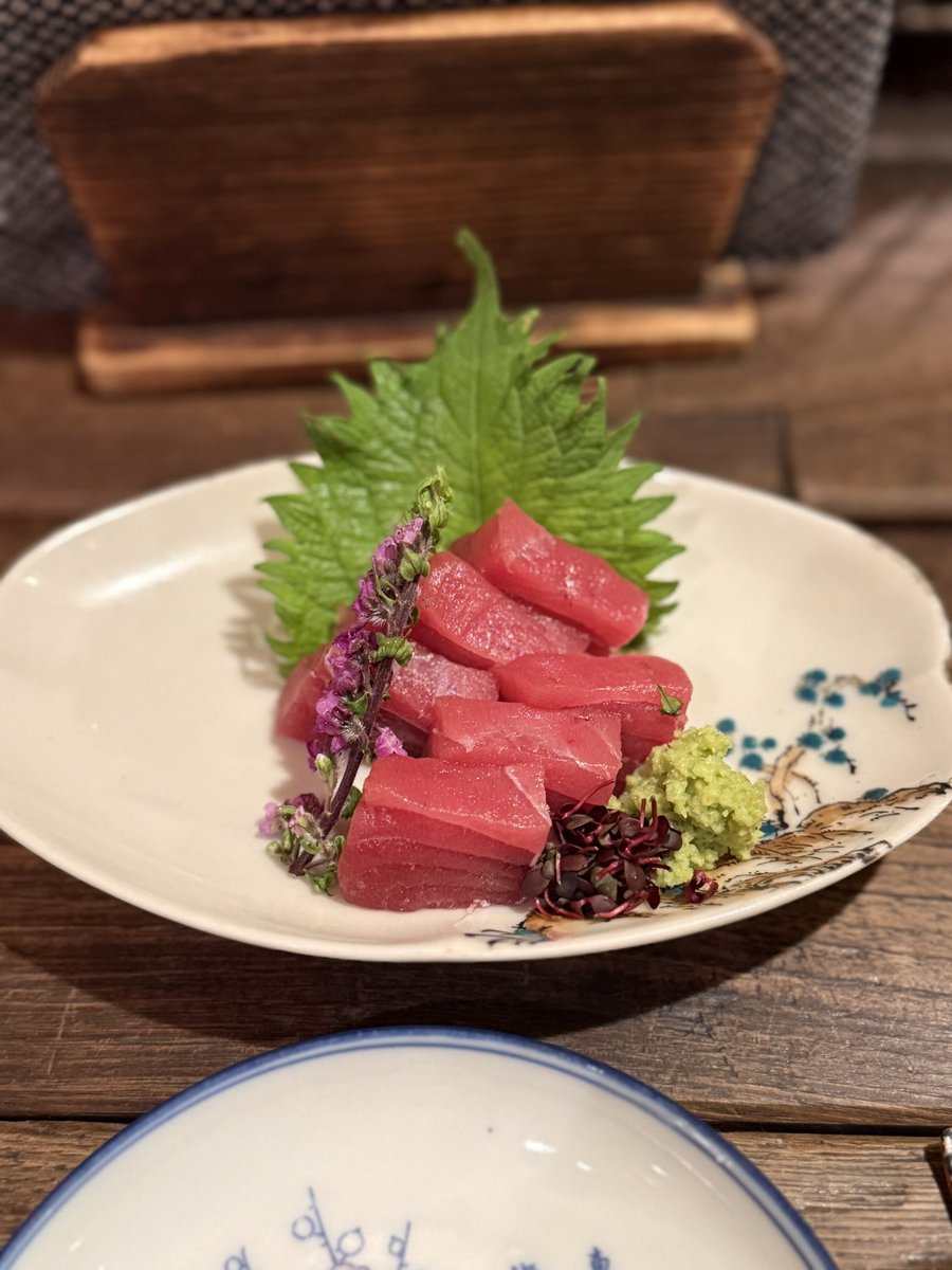 kumaebisu tweet media