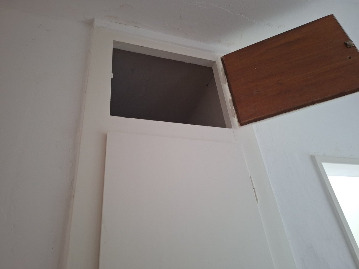 Rebecca Doodles tweet media