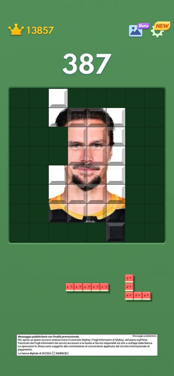 x – sam local alien tweet media