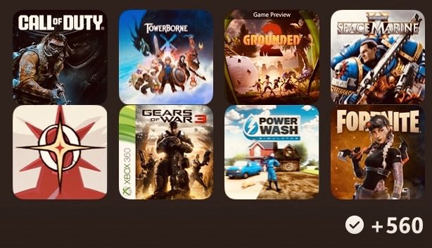 ぽんたま tweet media