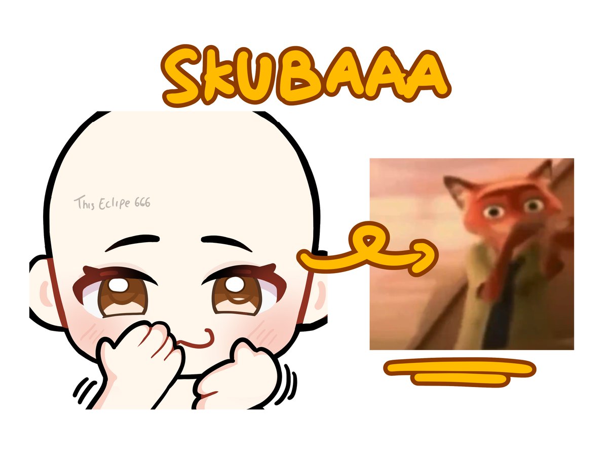 marceline (waitlist open) tweet media