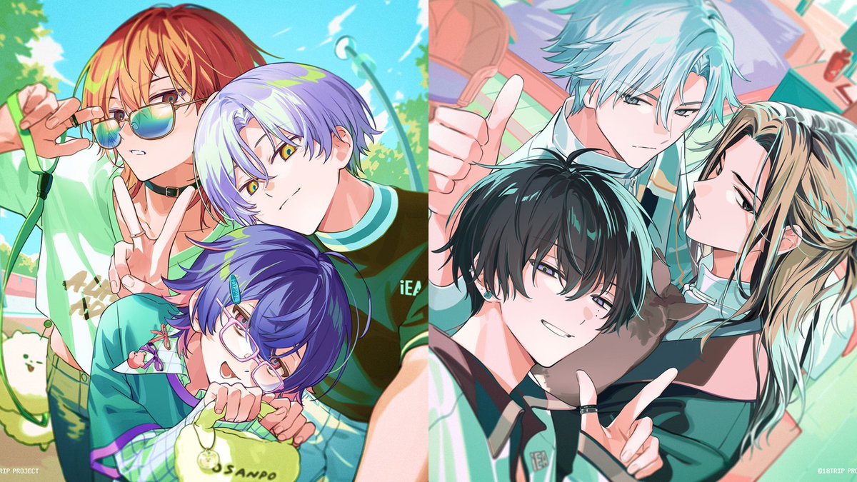 ( ᴗ ᴗ ✿ aspen tweet media