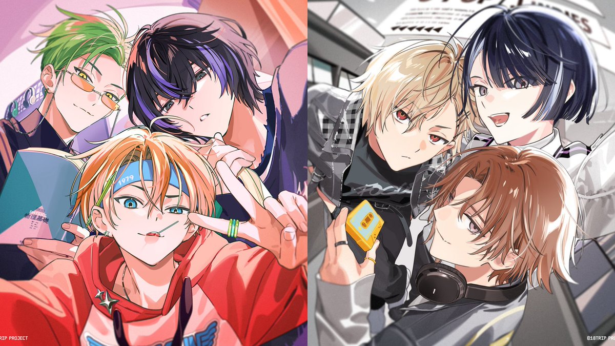 ( ᴗ ᴗ ✿ aspen tweet media