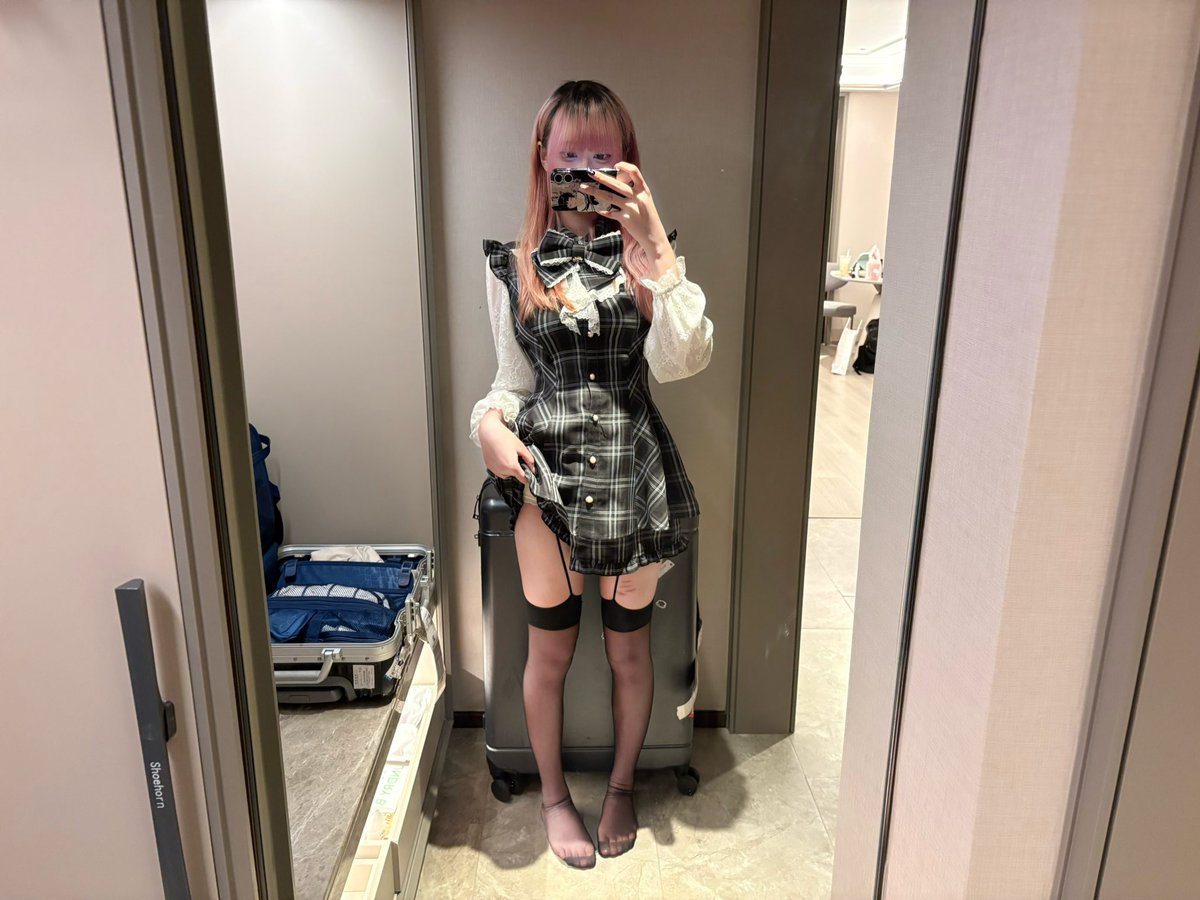 ぁ！！小島！！！ tweet media