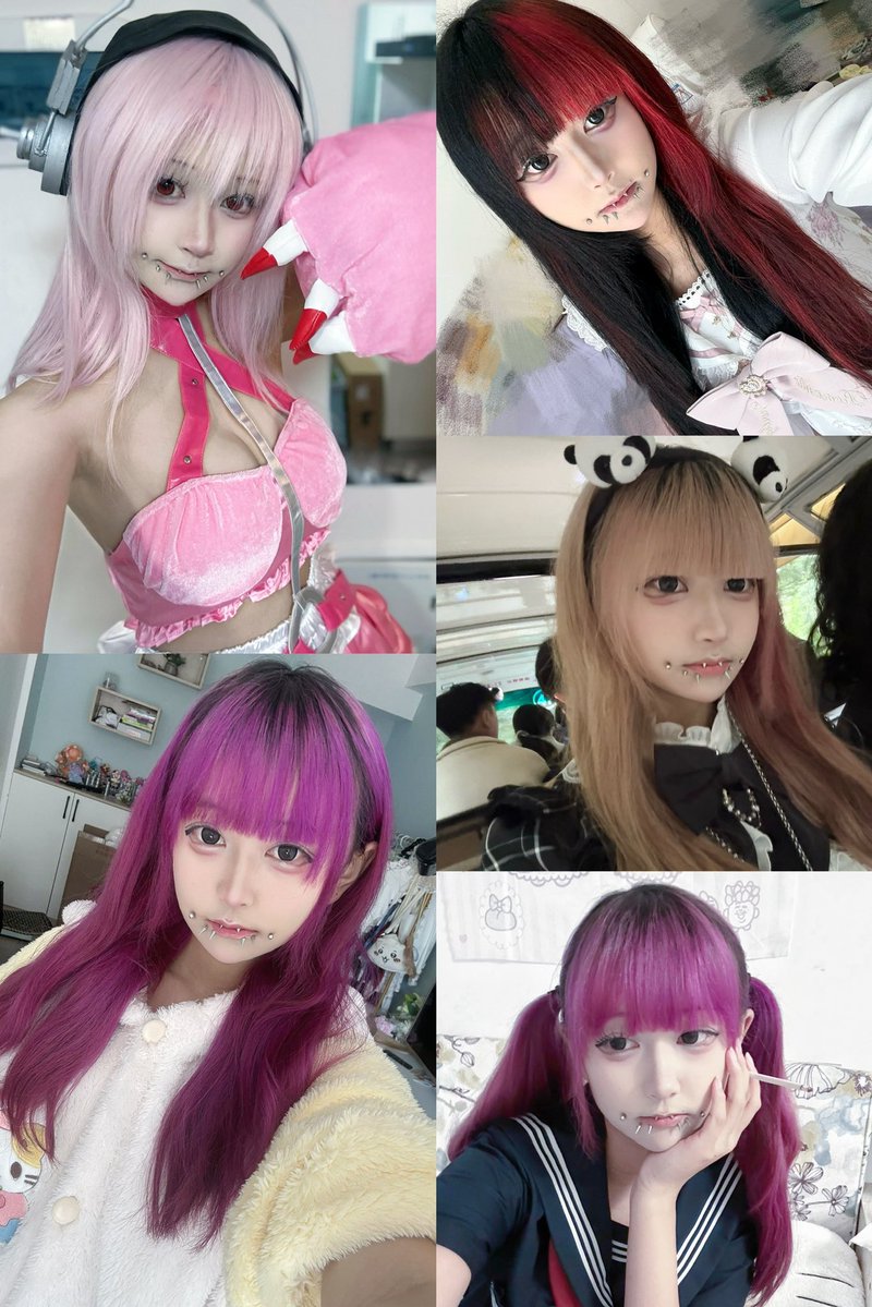 ぁ！！小島！！！ tweet media