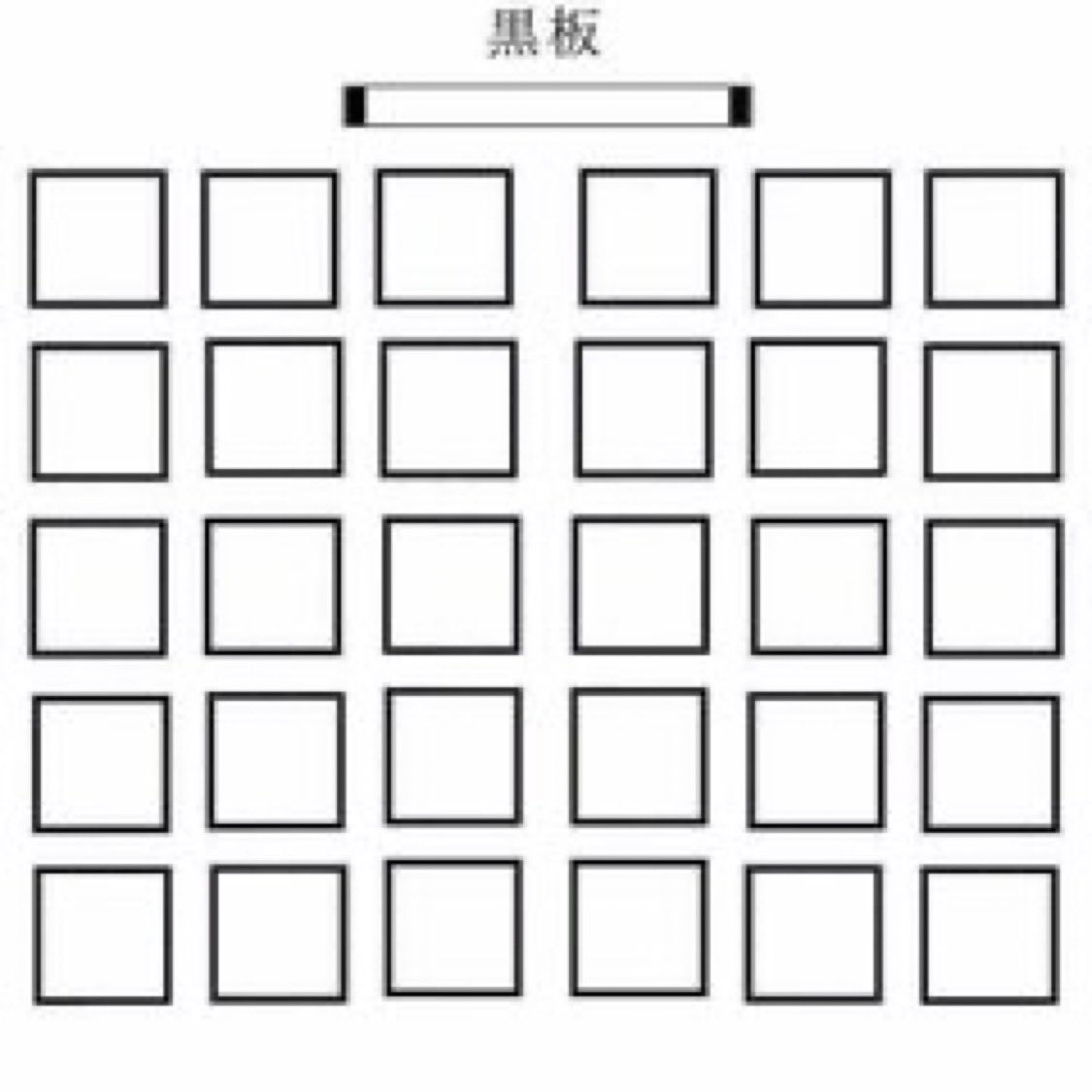 かれん@Ψ( 'ч' ♡)ŧ‹"ŧ‹"ŧ‹"ŧ‹" tweet media