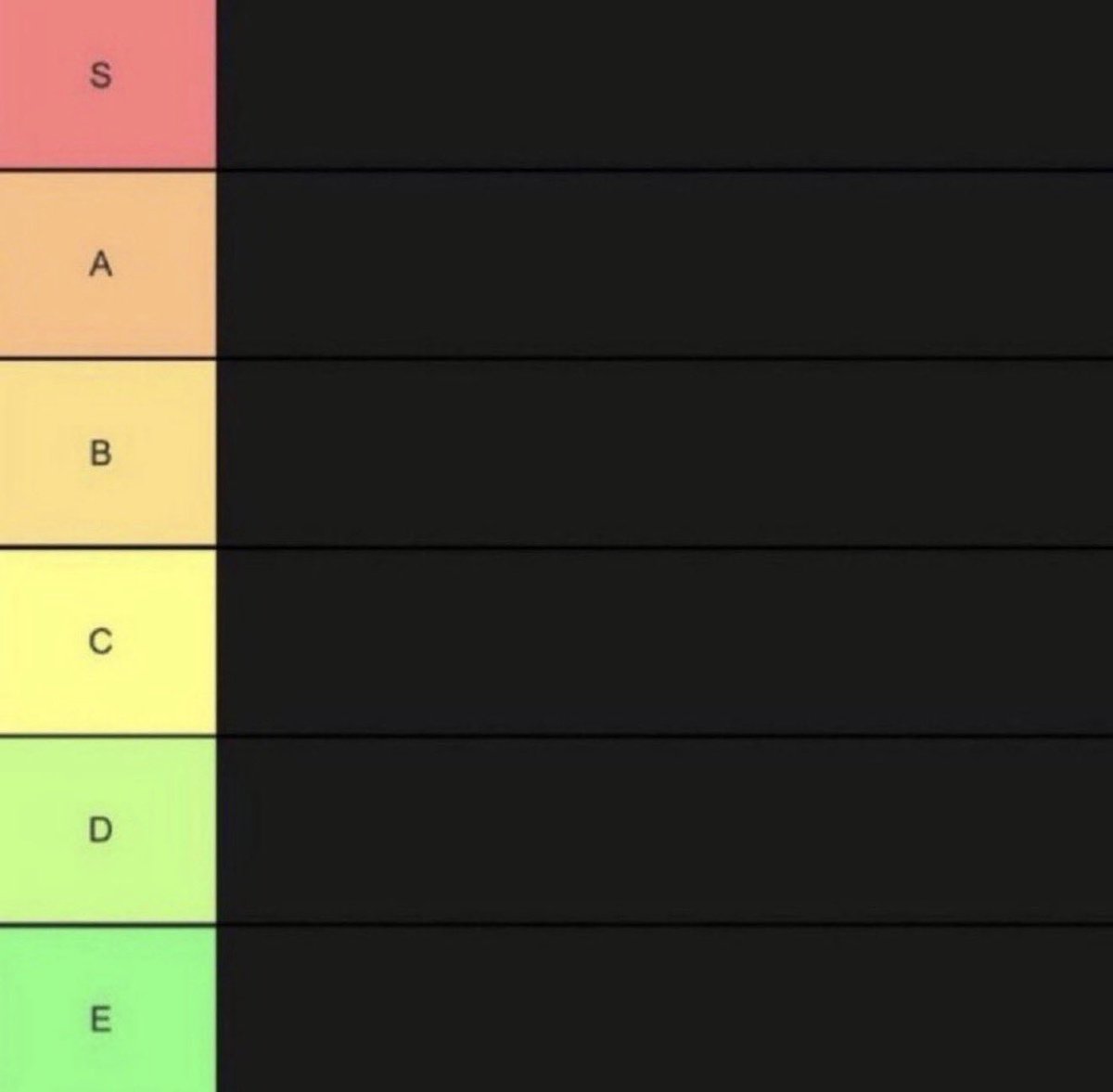 محمد tweet media