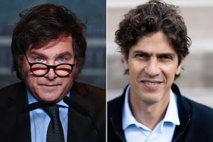 Nicolás Cereijo tweet media