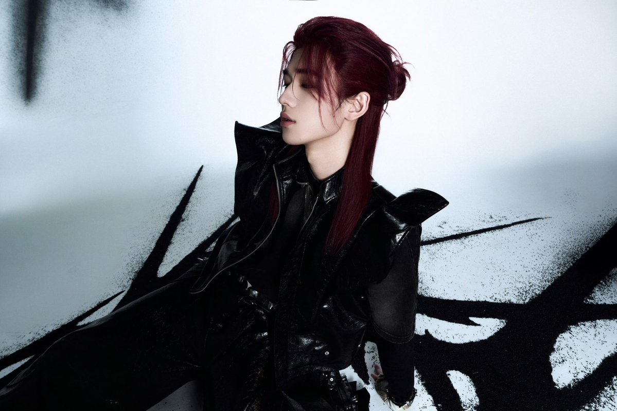 SongYaXuan★Fanclub tweet media