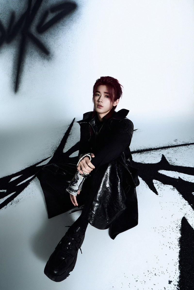 SongYaXuan★Fanclub tweet media