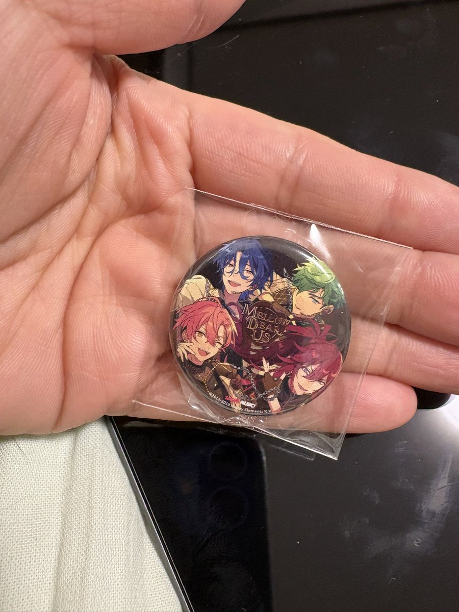 りゆぽ. tweet media