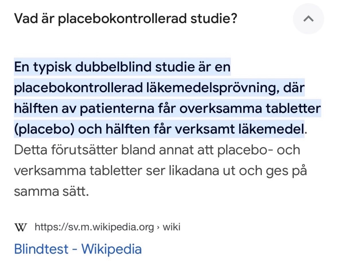 Axel Berglund tweet media