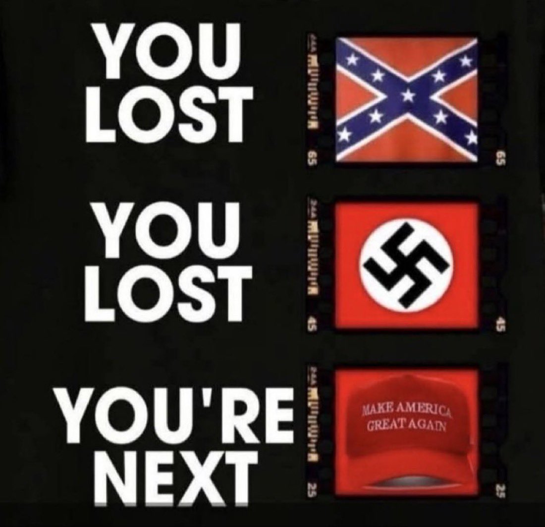 TheFrenchie tweet media