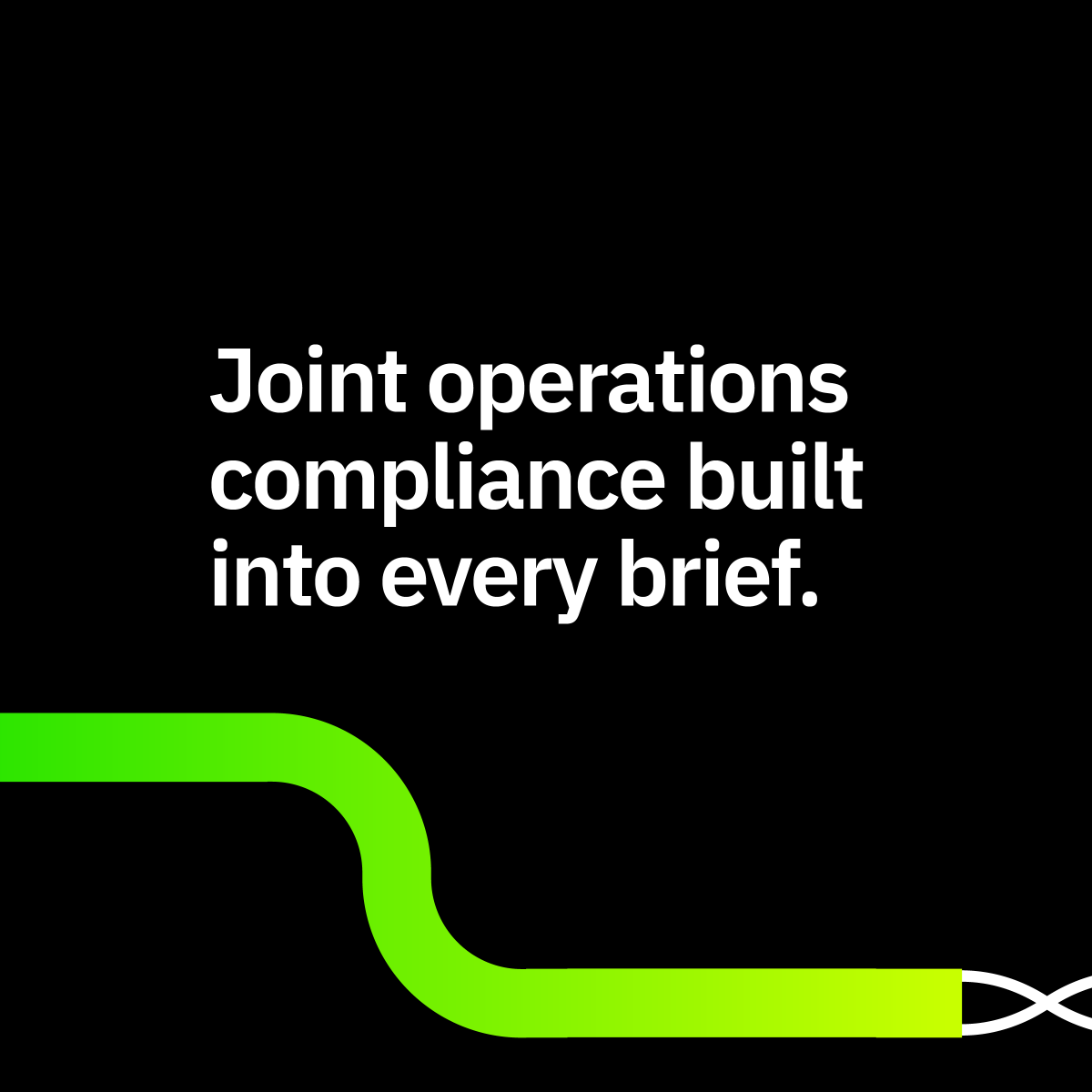 FCm_SouthAfrica's tweet image. 79% of MICE professionals rank safety as their top priority. In SA, that means : Joint Operations Compliance, and visa facilitation across African markets.

Check out FCM M&amp;amp;E’s 2026 Trends report: okt.to/JQlxuY 

#MICE #Trends #Meetings #Events