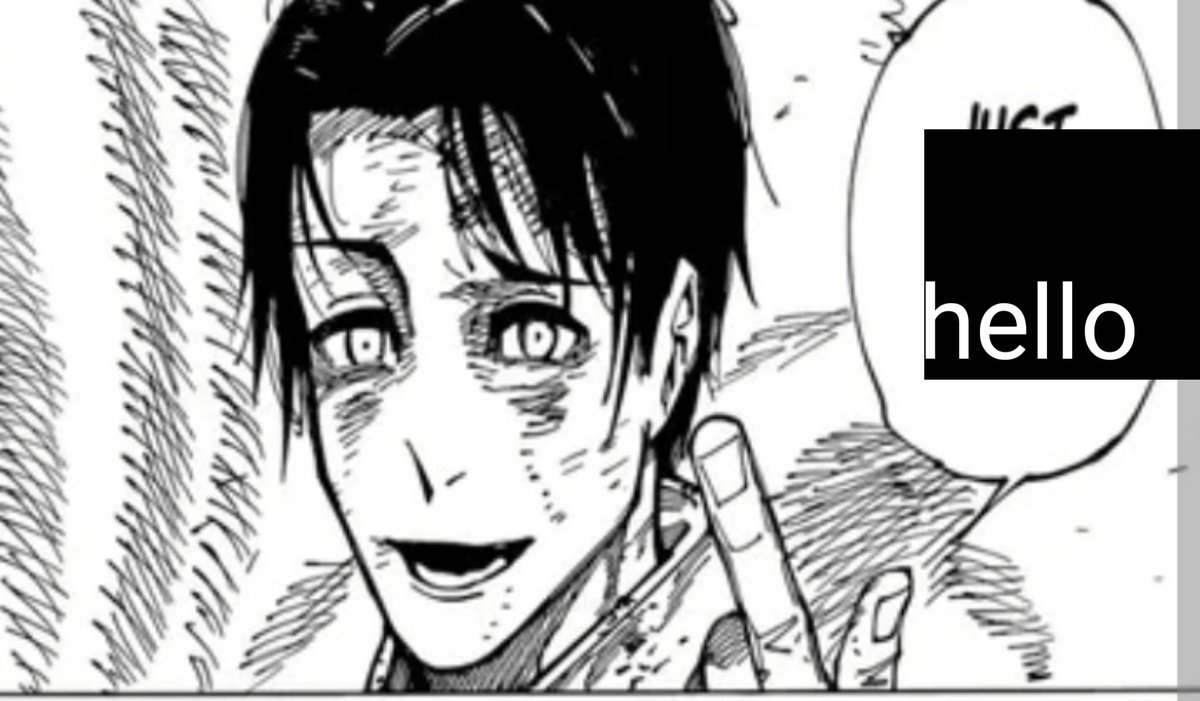 || francis.gif 🇮🇪 || €OMMS PAUSED || tweet media