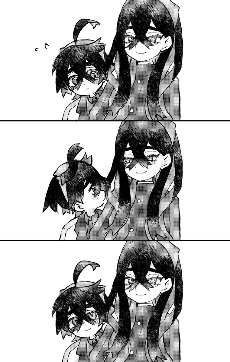 慈愛ば博愛 tweet media