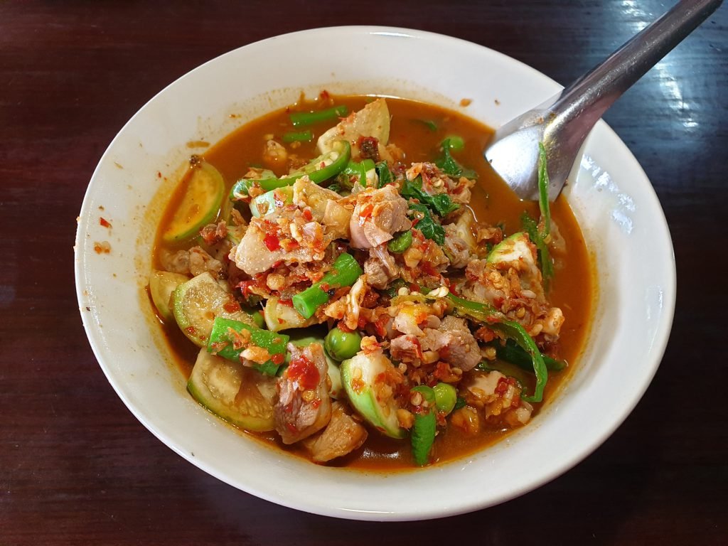 ขุนเดชวิทยายุทธ 🇹🇭 tweet media