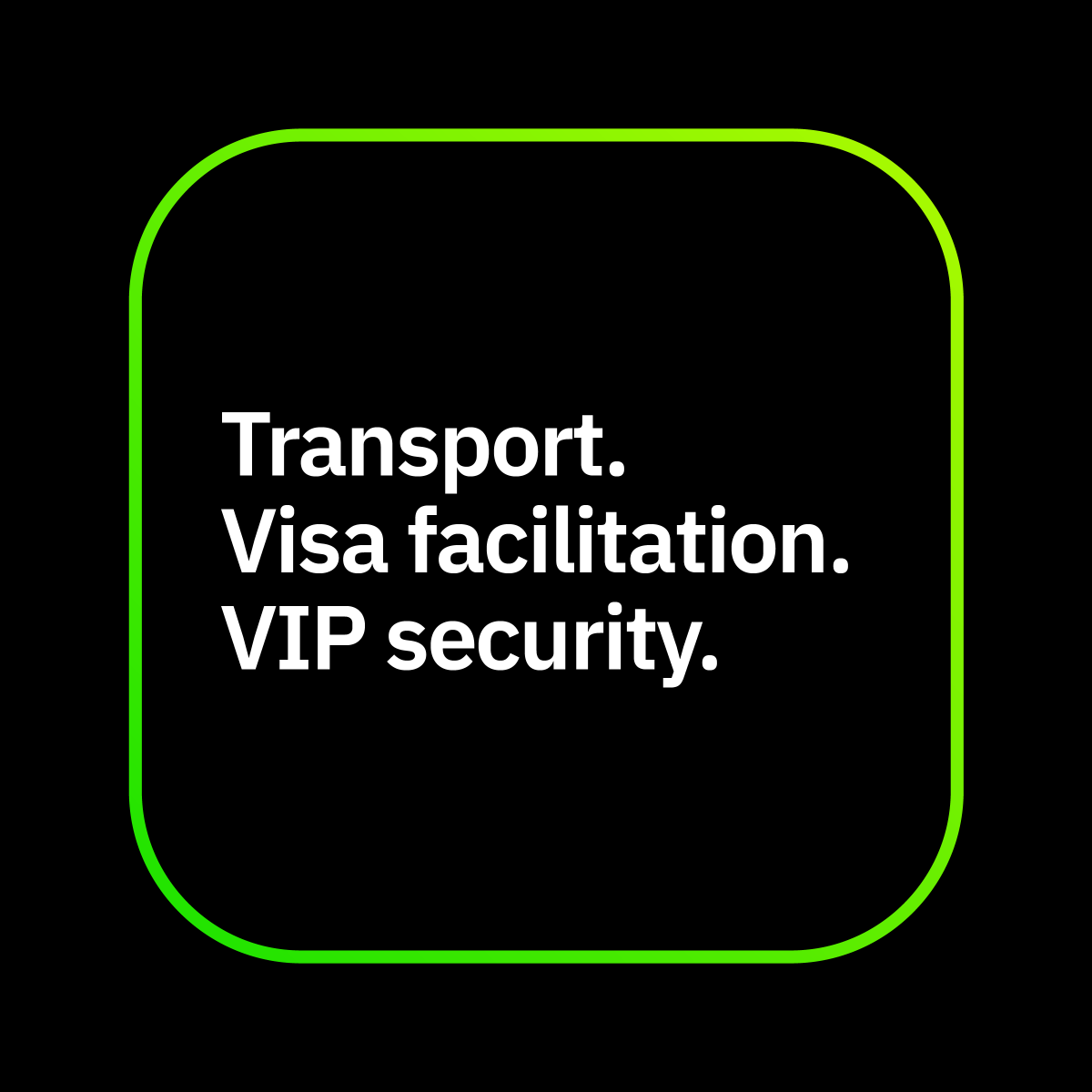 FCm_SouthAfrica's tweet image. 79% of MICE professionals rank safety as their top priority. In SA, that means : Joint Operations Compliance, and visa facilitation across African markets.

Check out FCM M&amp;amp;E’s 2026 Trends report: okt.to/JQlxuY 

#MICE #Trends #Meetings #Events