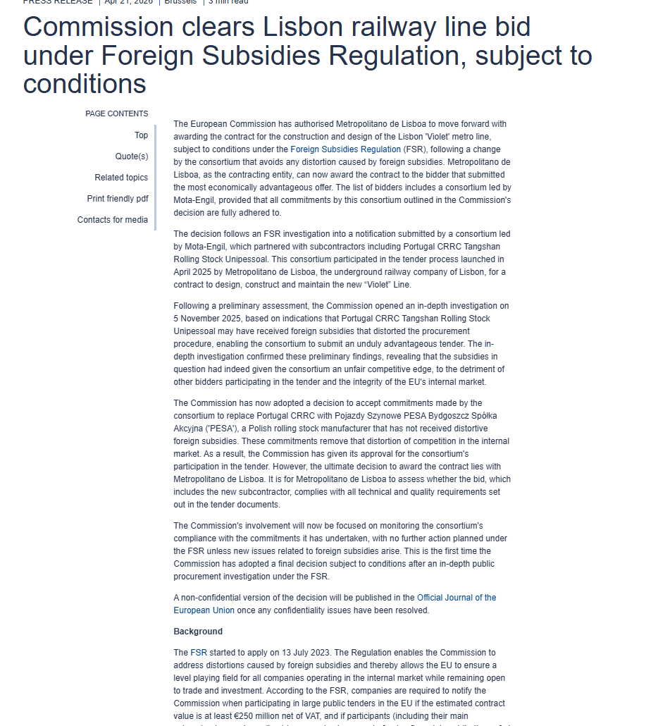 Finbarr Bermingham tweet media