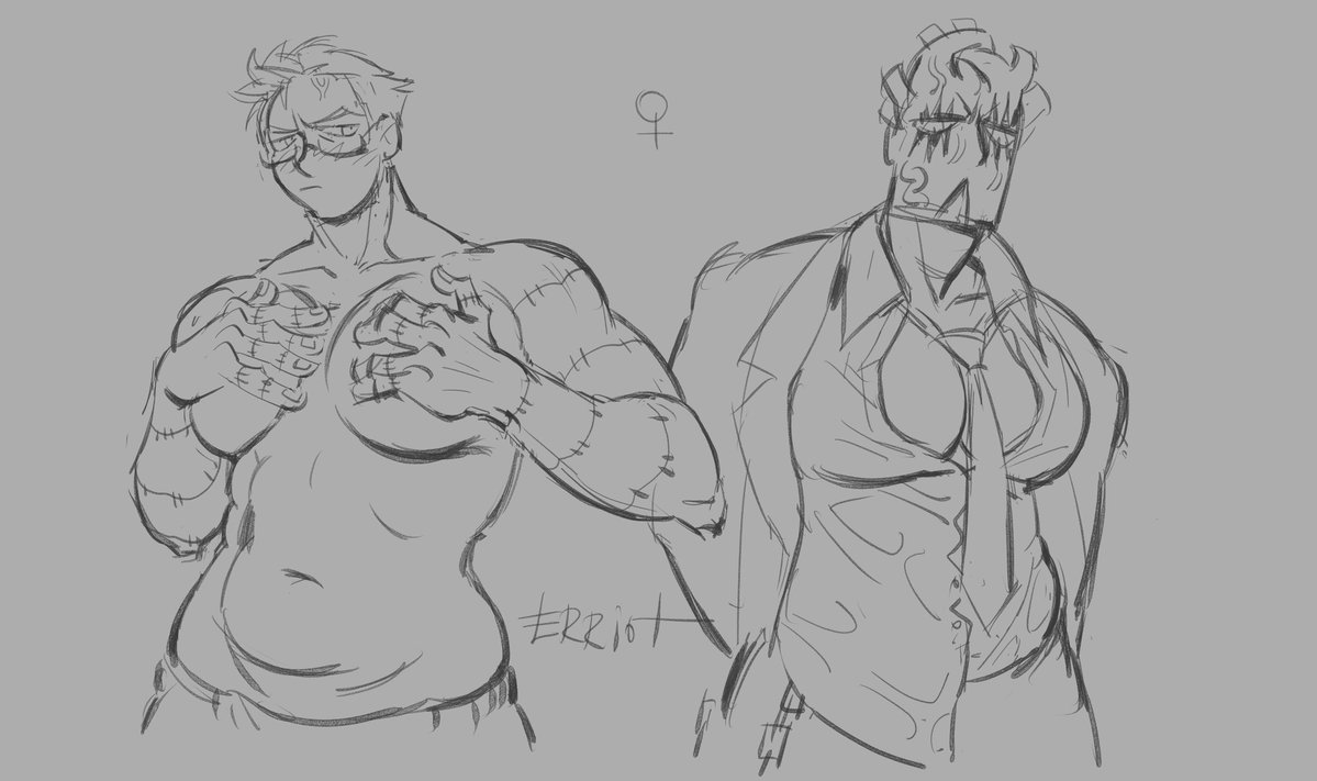 ERRIOT | comms open 🏁 tweet media