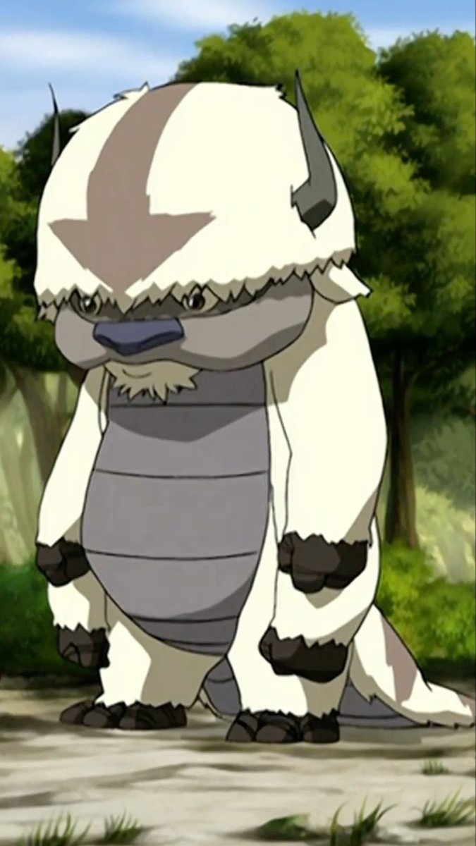 Bigsmokes 🗣️ tweet media