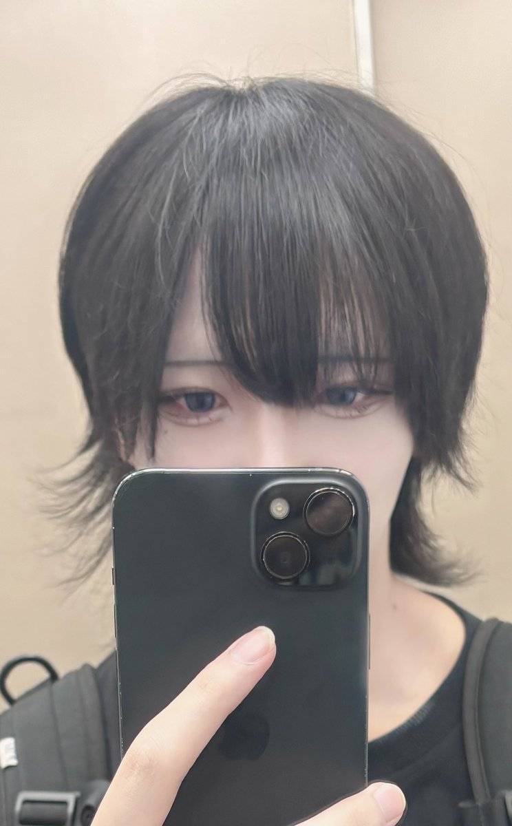 ayato_cx's tweet photo. #自撮り界隈 https://t.co/StJLrfPpIH