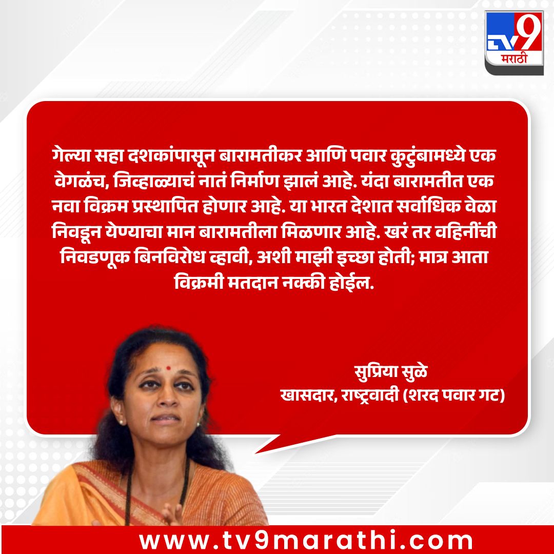 TV9 Marathi tweet media