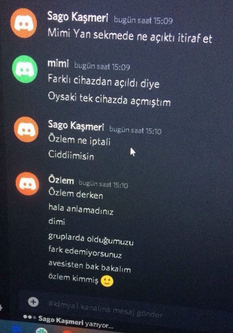 Sağcı Gazete tweet media