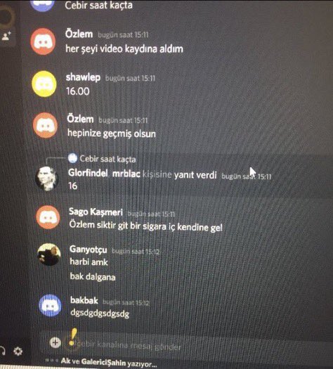 Sağcı Gazete tweet media