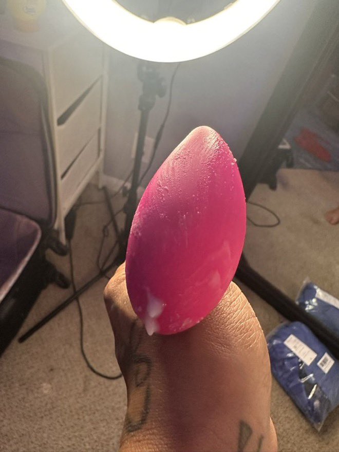 Ms.GOODPVSSY✨🧚 tweet media